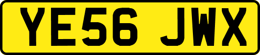 YE56JWX