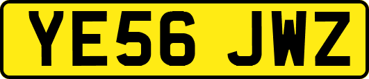 YE56JWZ