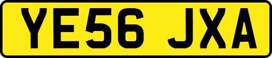YE56JXA