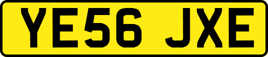 YE56JXE