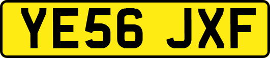 YE56JXF