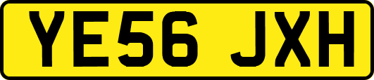 YE56JXH