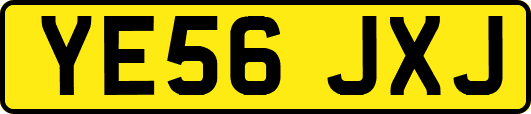 YE56JXJ