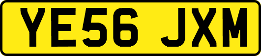 YE56JXM