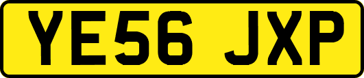 YE56JXP