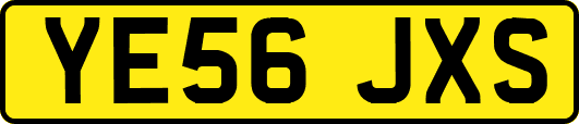 YE56JXS
