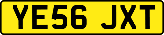 YE56JXT