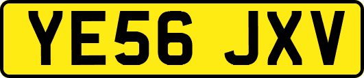 YE56JXV