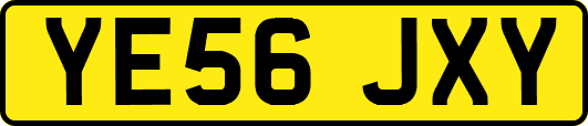 YE56JXY