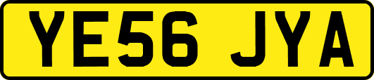YE56JYA