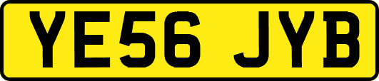 YE56JYB
