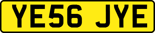 YE56JYE