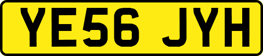YE56JYH