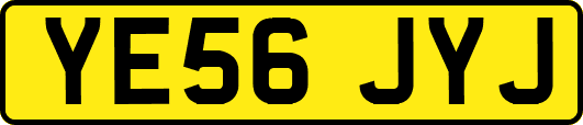 YE56JYJ
