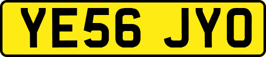 YE56JYO