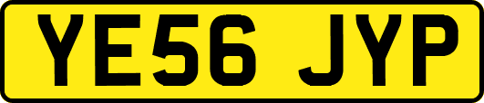 YE56JYP