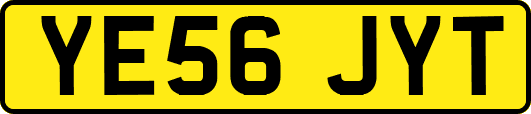 YE56JYT