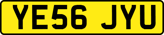 YE56JYU
