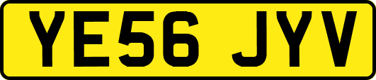 YE56JYV