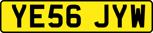 YE56JYW