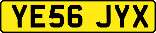 YE56JYX