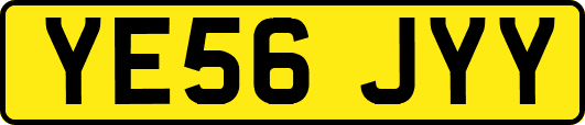 YE56JYY