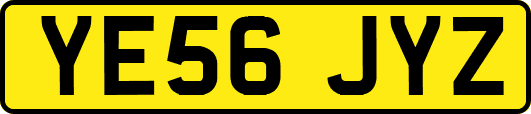 YE56JYZ