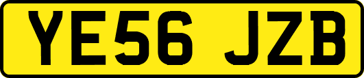 YE56JZB