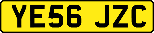 YE56JZC