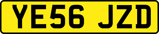 YE56JZD