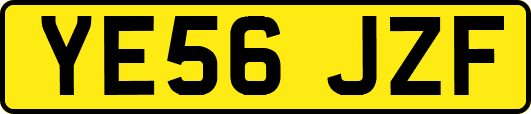 YE56JZF
