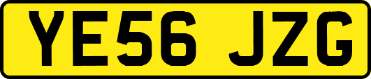 YE56JZG