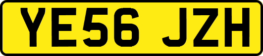 YE56JZH