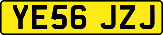 YE56JZJ