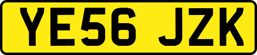 YE56JZK