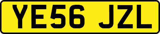 YE56JZL