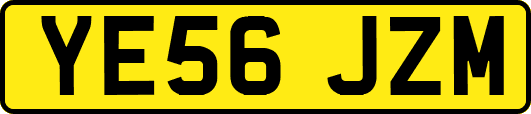 YE56JZM