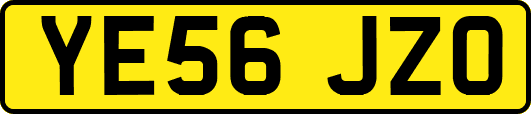 YE56JZO