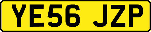 YE56JZP