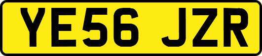 YE56JZR