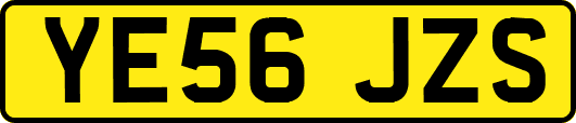 YE56JZS