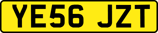 YE56JZT