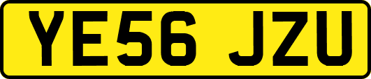 YE56JZU