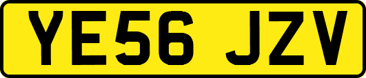 YE56JZV