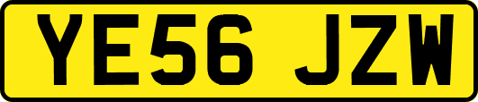 YE56JZW
