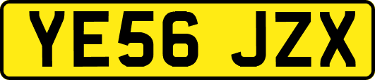 YE56JZX