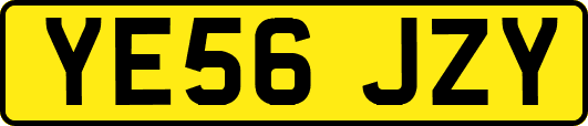 YE56JZY