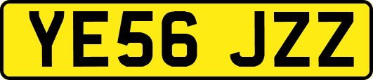 YE56JZZ