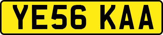 YE56KAA