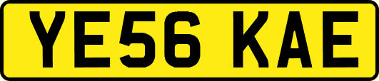 YE56KAE